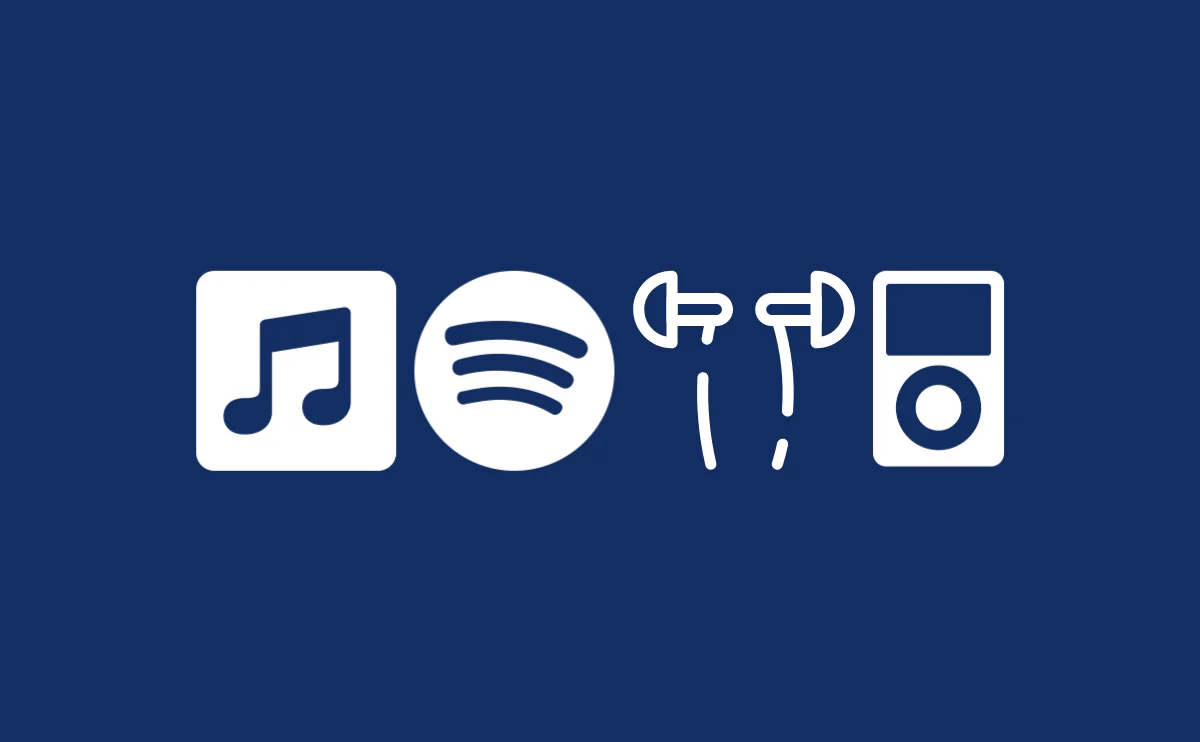 Most excellent playlist(s)