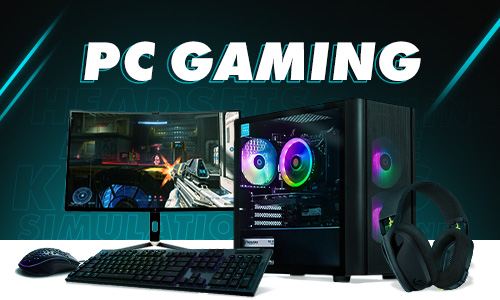 sourced from ebgames